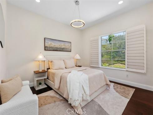 11 Coastal Oak , Aliso Viejo, CA
