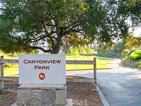 11 Coastal Oak , Aliso Viejo, CA