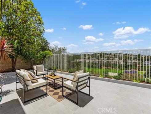 11 Coastal Oak , Aliso Viejo, CA
