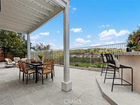 11 Coastal Oak , Aliso Viejo, CA