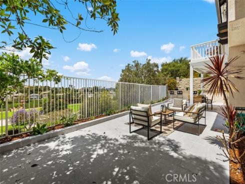 11 Coastal Oak , Aliso Viejo, CA
