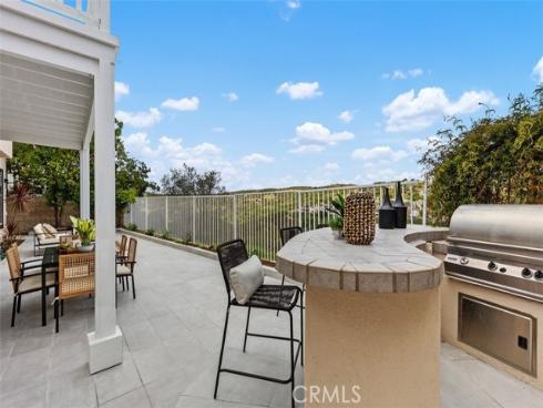 11 Coastal Oak , Aliso Viejo, CA
