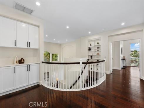 11 Coastal Oak , Aliso Viejo, CA