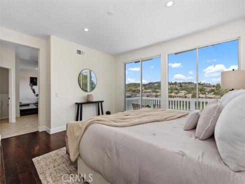 11 Coastal Oak , Aliso Viejo, CA