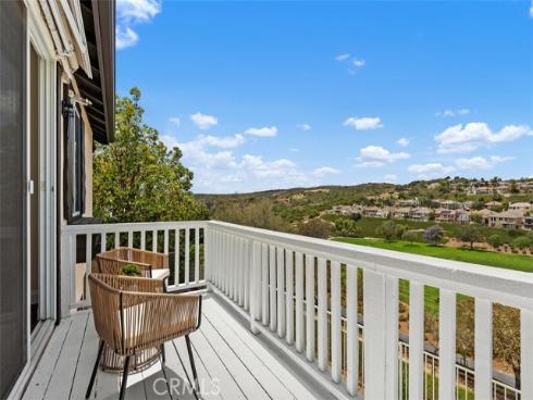11 Coastal Oak , Aliso Viejo, CA