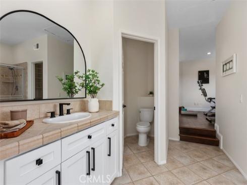 11 Coastal Oak , Aliso Viejo, CA