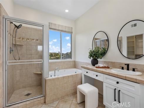 11 Coastal Oak , Aliso Viejo, CA