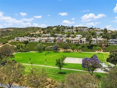 11 Coastal Oak , Aliso Viejo, CA