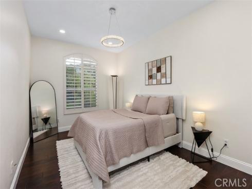 11 Coastal Oak , Aliso Viejo, CA