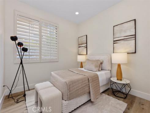 11 Coastal Oak , Aliso Viejo, CA