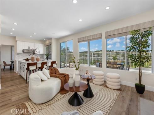 11 Coastal Oak , Aliso Viejo, CA