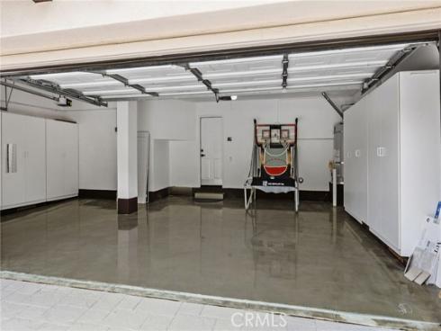 11 Coastal Oak , Aliso Viejo, CA