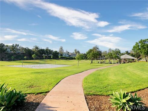11 Coastal Oak , Aliso Viejo, CA