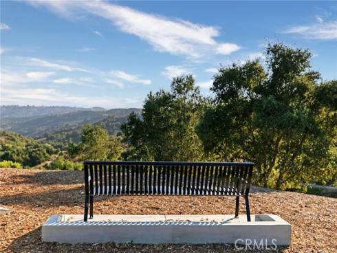 11 Coastal Oak , Aliso Viejo, CA