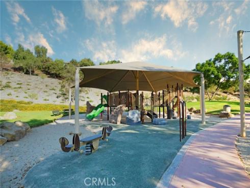 11 Coastal Oak , Aliso Viejo, CA