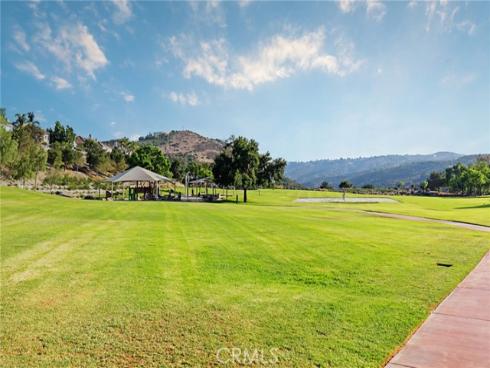 11 Coastal Oak , Aliso Viejo, CA