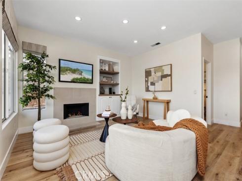 11 Coastal Oak , Aliso Viejo, CA