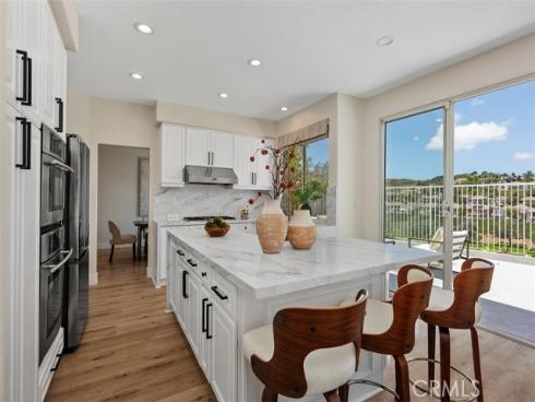 11 Coastal Oak , Aliso Viejo, CA