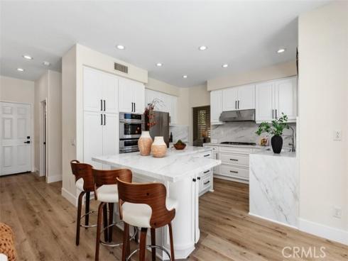 11 Coastal Oak , Aliso Viejo, CA