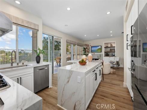 11 Coastal Oak , Aliso Viejo, CA