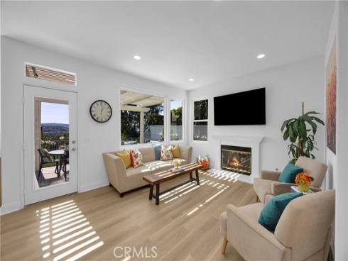 43 Deerwood , Aliso Viejo, CA
