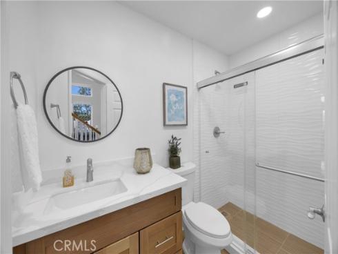 43 Deerwood , Aliso Viejo, CA