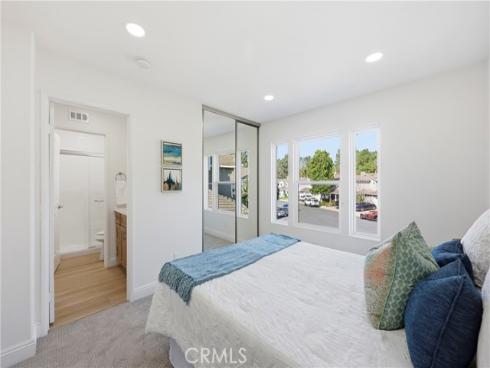 43 Deerwood , Aliso Viejo, CA