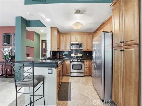 23412 Pacific Park 28D , Aliso Viejo, CA