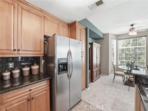 23412 Pacific Park 28D , Aliso Viejo, CA