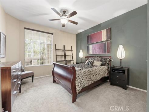 23412 Pacific Park 28D , Aliso Viejo, CA