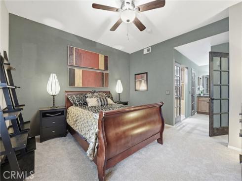 23412 Pacific Park 28D , Aliso Viejo, CA