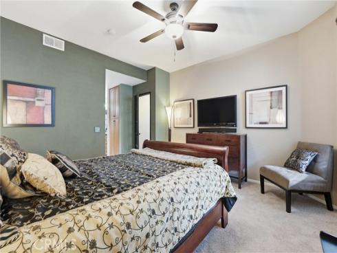 23412 Pacific Park 28D , Aliso Viejo, CA