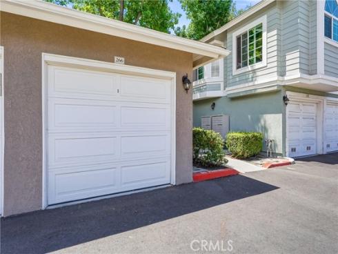 23412 Pacific Park 28D , Aliso Viejo, CA