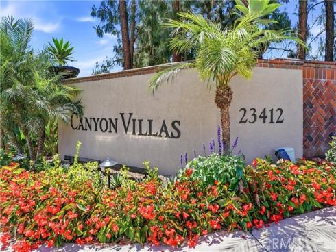 23412 Pacific Park 28D , Aliso Viejo, CA