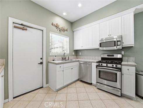 23412 Pacific Park 28D , Aliso Viejo, CA