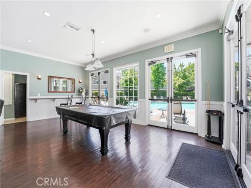 23412 Pacific Park 28D , Aliso Viejo, CA