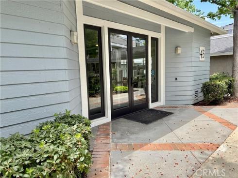 23412 Pacific Park 28D , Aliso Viejo, CA