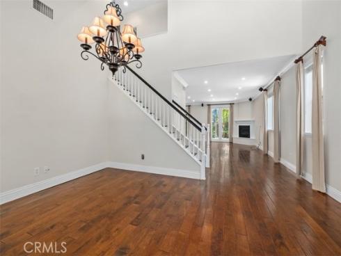 21  Baneberry  , Aliso Viejo, CA