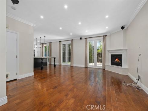 21  Baneberry  , Aliso Viejo, CA
