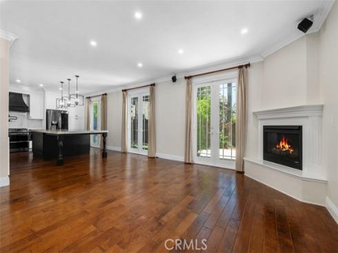 21  Baneberry  , Aliso Viejo, CA