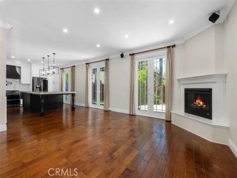21  Baneberry  , Aliso Viejo, CA