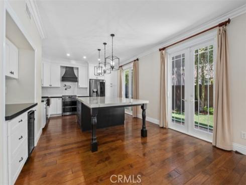 21  Baneberry  , Aliso Viejo, CA
