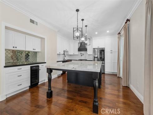 21  Baneberry  , Aliso Viejo, CA