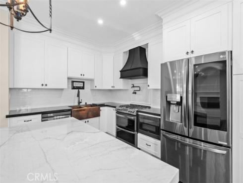 21  Baneberry  , Aliso Viejo, CA