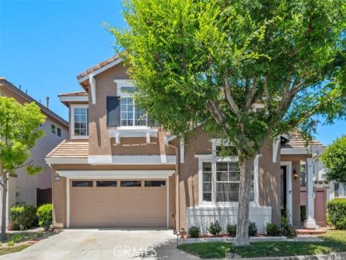 21  Baneberry  , Aliso Viejo, CA