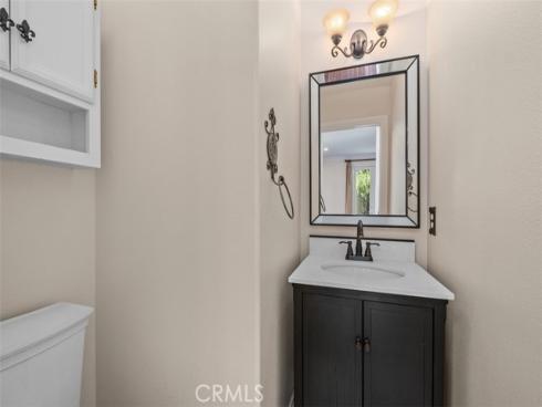 21  Baneberry  , Aliso Viejo, CA