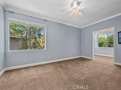 21  Baneberry  , Aliso Viejo, CA