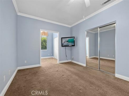 21  Baneberry  , Aliso Viejo, CA