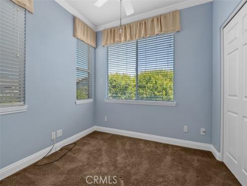 21  Baneberry  , Aliso Viejo, CA