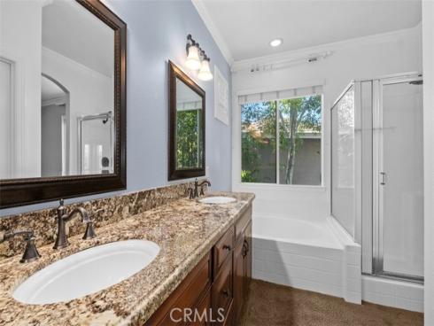 21  Baneberry  , Aliso Viejo, CA